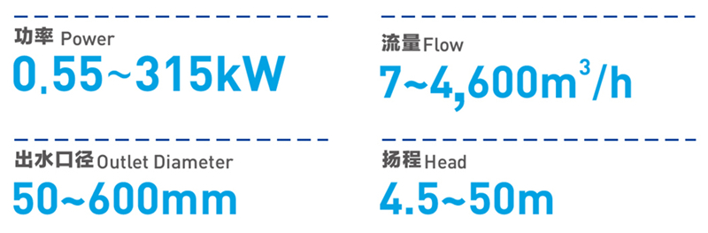 1598000877687683.jpg 1597978973804870.jpg