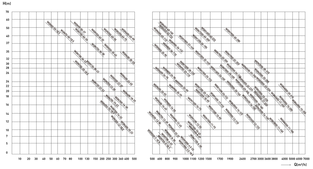 1598232461394134.jpg 豐球WQN畫冊(cè)2019_03 - 副本.jpg