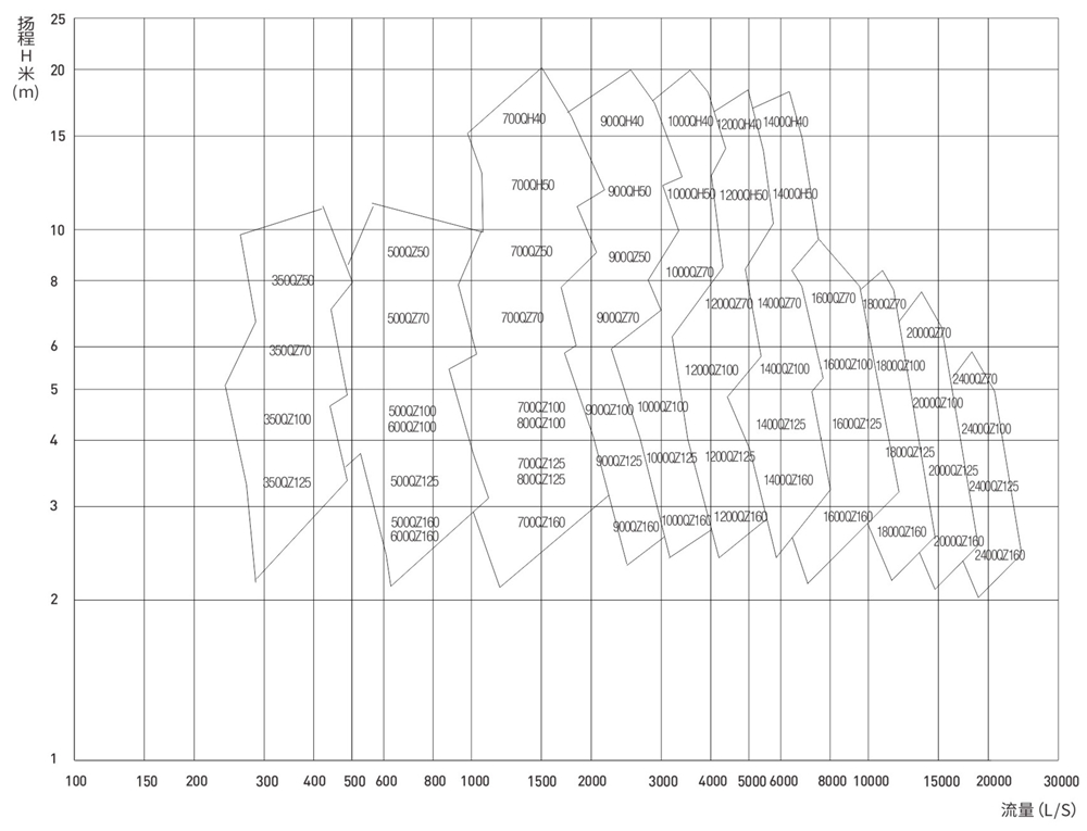 1598233715298553.jpg 豐球克瑞三合一樣冊_20190328-4_03 - 副本.jpg
