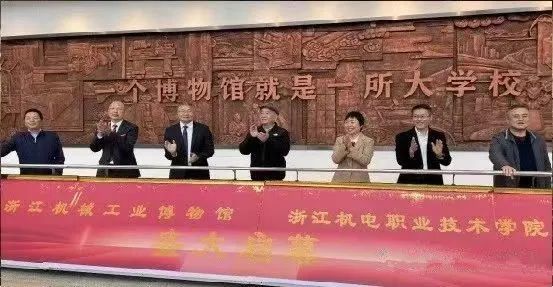 1669797084723144.jpg 微信圖片_20221130163241.jpg