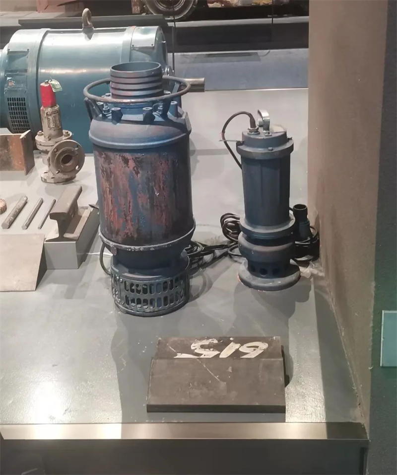 1669797117286315.jpg 微信圖片_20221130163306.jpg