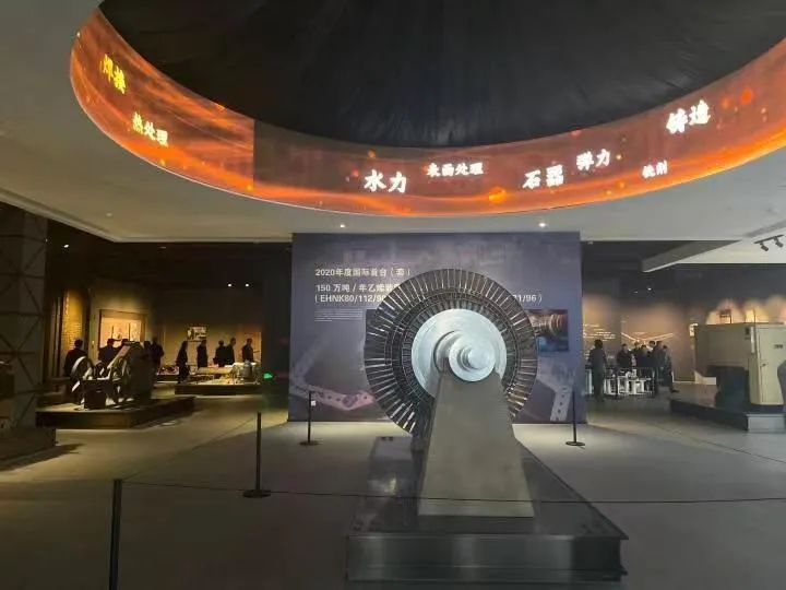 1669797258575225.jpg 微信圖片_20221130163202.jpg