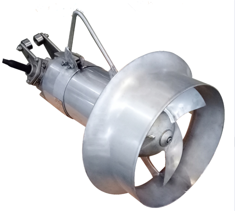 1672799755137176.png 003.png