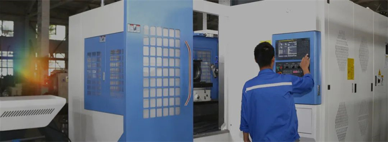 1672799782614990.jpg 004.jpg